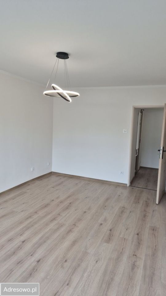 Mieszkanie 2-pokojowe Luboń, ul. gen. Władysława Sikorskiego. Zdjęcie 18