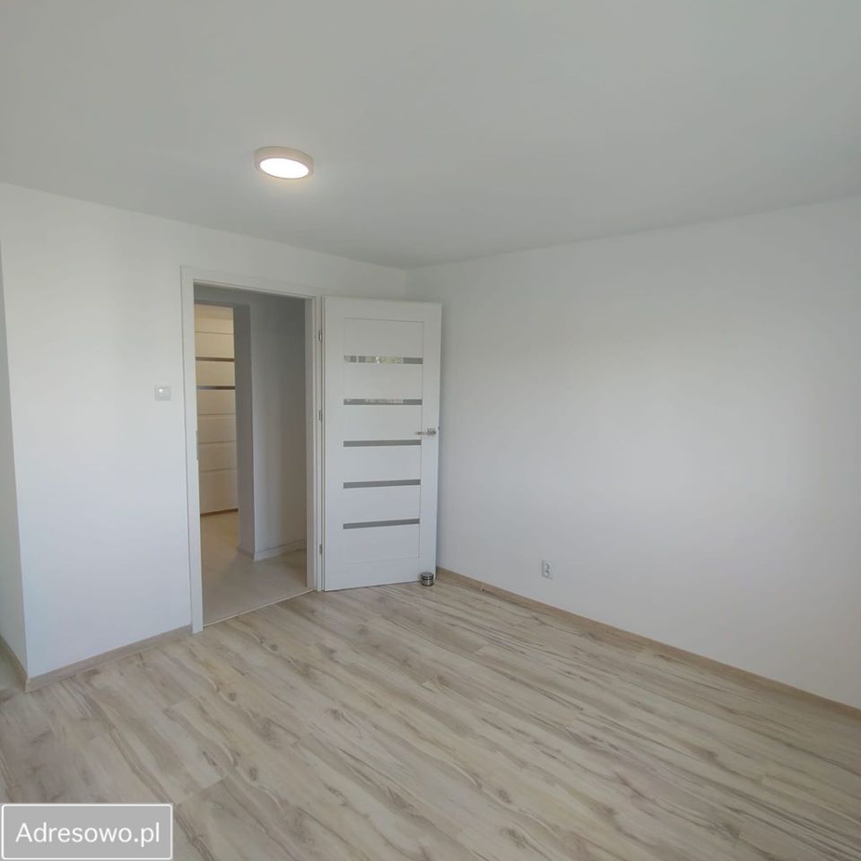 Mieszkanie 3-pokojowe Baranowo, ul. Budowlanych. Zdjęcie 8