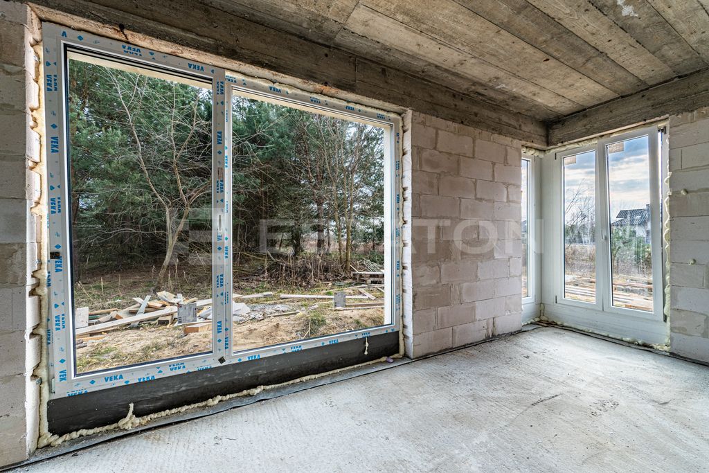 bliźniak, 5 pokoi Głogów Małopolski, ul. Władysława Sikorskiego. Zdjęcie 5