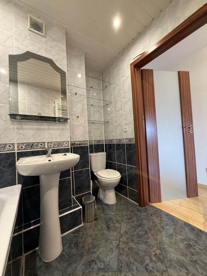 Mieszkanie 3-pokojowe Leszno, ul. Jana Ostroroga. Zdjęcie 18