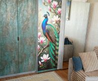 Mieszkanie 2-pokojowe Gryfice, ul. Akacjowa. Zdjęcie 3