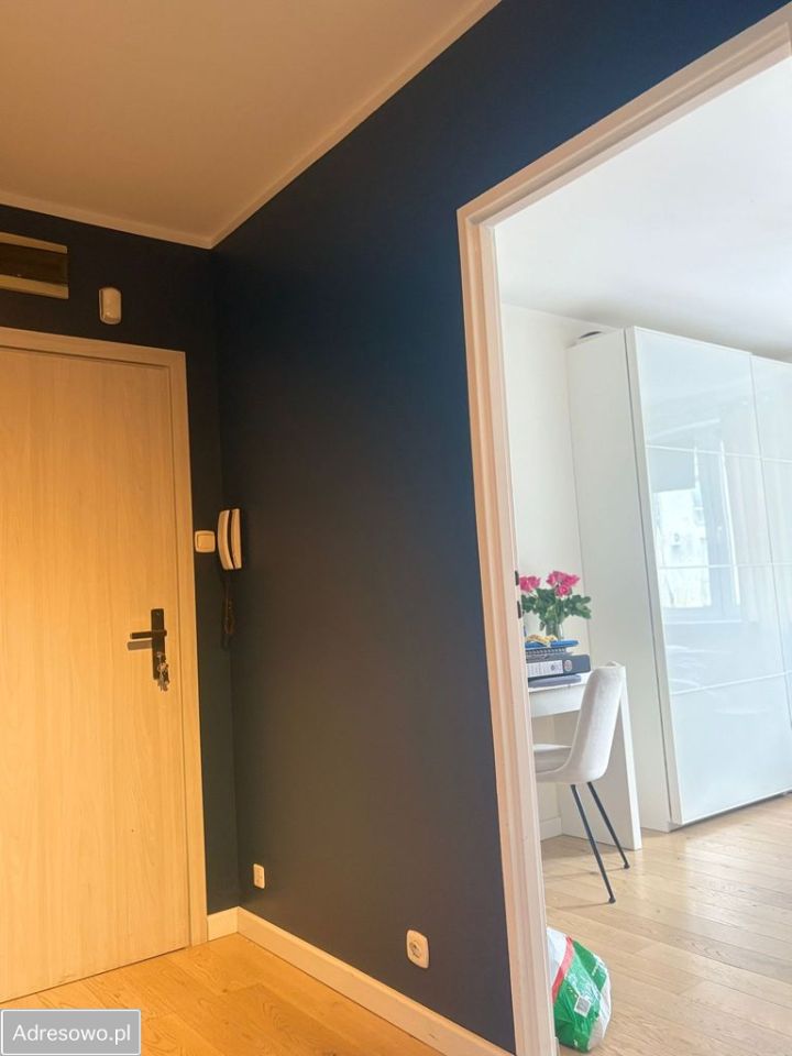 Mieszkanie 2-pokojowe Wągrowiec, ul. Straszewska. Zdjęcie 6