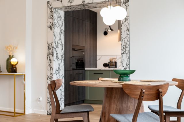 Mieszkanie 2-pokojowe Kalisz, ul. Lipowa. Zdjęcie 14