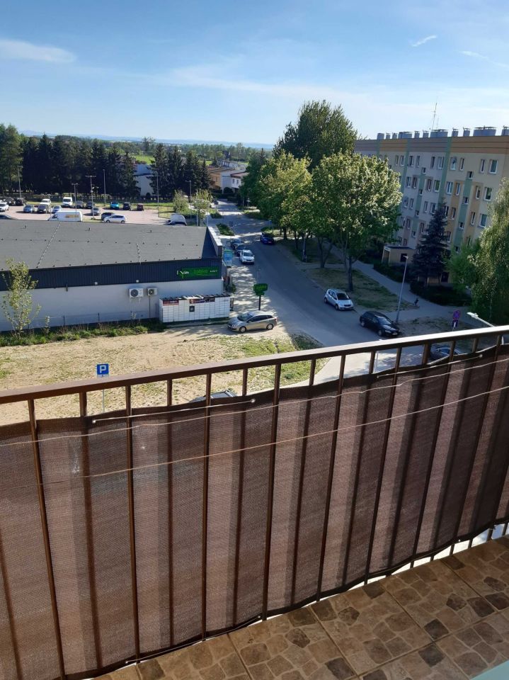 Mieszkanie 3-pokojowe Legnica Piekary Wielkie, ul. Łowicka. Zdjęcie 7