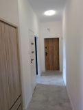 Mieszkanie 2-pokojowe Chełm Centrum. Zdjęcie 2