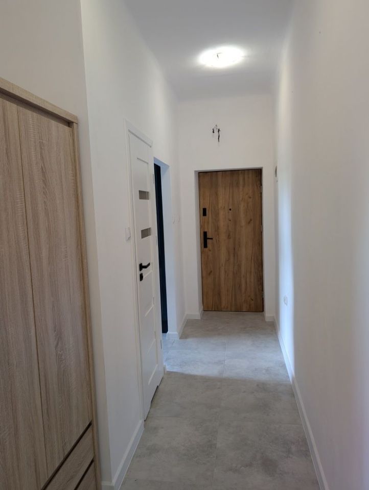 Mieszkanie 2-pokojowe Chełm Centrum. Zdjęcie 3