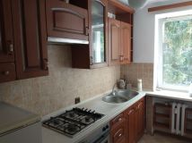 Mieszkanie 2-pokojowe Lublin LSM, ul. Wajdeloty. Zdjęcie 1