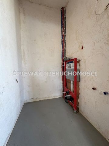 bliźniak, 5 pokoi Błatnia. Zdjęcie 24