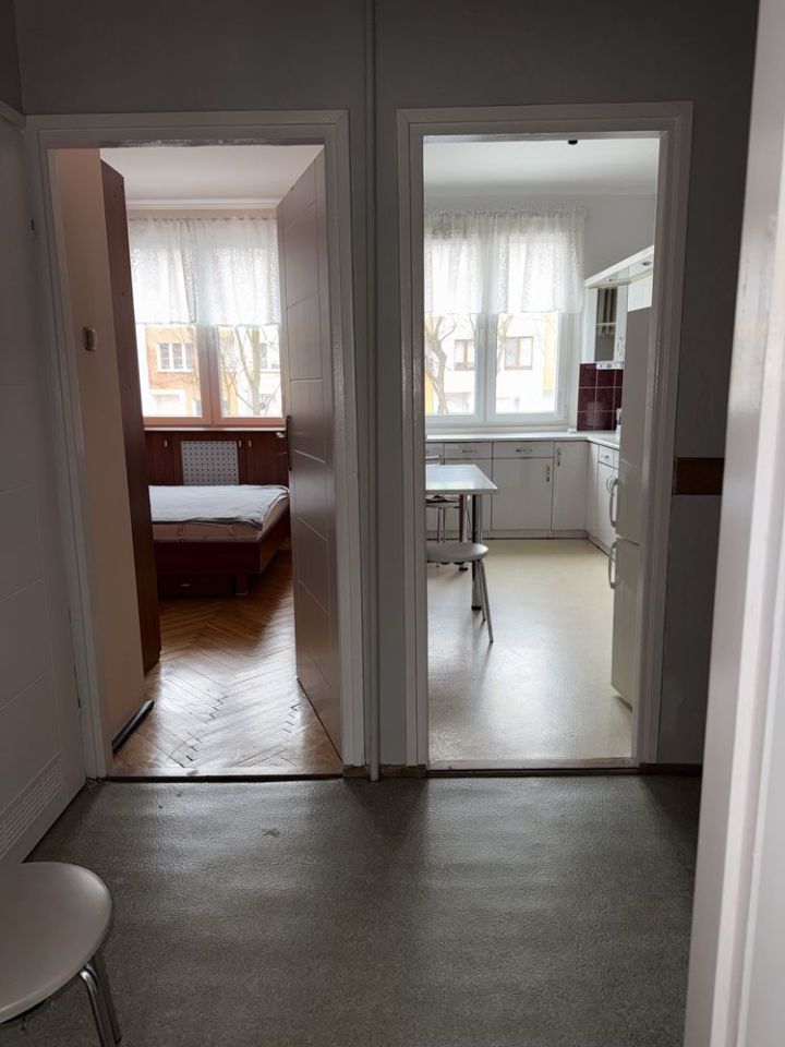 Mieszkanie 2-pokojowe Częstochowa Tysiąclecie, ul. Kosmiczna. Zdjęcie 7