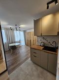 Mieszkanie 1-pokojowe Wrocław Stare Miasto, ul. Lubuska. Zdjęcie 2