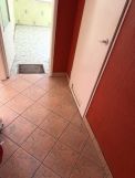 Mieszkanie 1-pokojowe Włocławek, ul. Żytnia. Zdjęcie 2