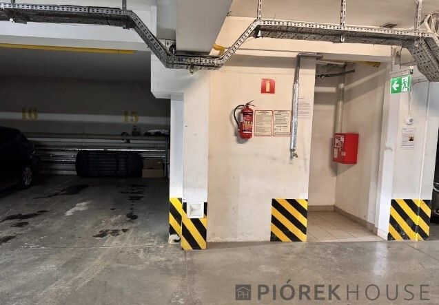 Mieszkanie 3-pokojowe Warszawa Targówek, ul. Wyspowa. Zdjęcie 11