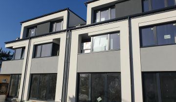 segmentowiec, 5 pokoi Grodzisk Mazowiecki Centrum, ul. Piaskowa 31