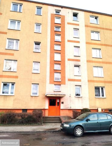 Mieszkanie 2-pokojowe Gdynia Cisowa, ul. Chylońska. Zdjęcie 1
