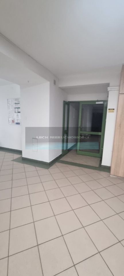 Mieszkanie 2-pokojowe Warszawa Białołęka, ul. Aluzyjna. Zdjęcie 10