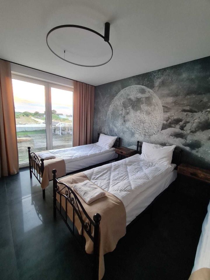 bliźniak Iława. Zdjęcie 3