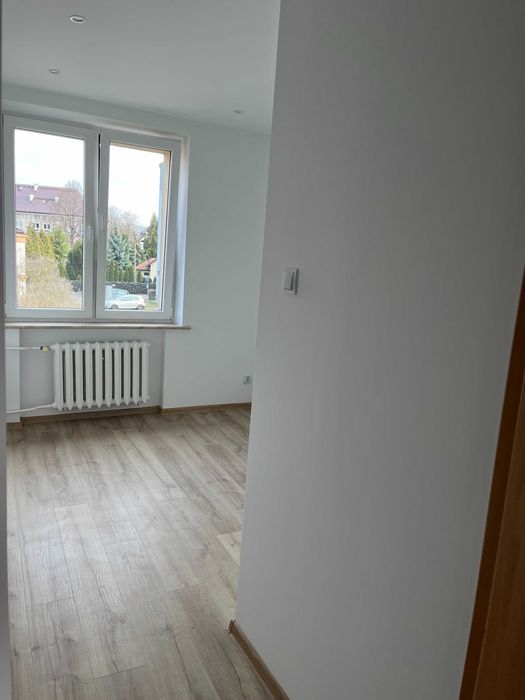 Mieszkanie 2-pokojowe Jaworzno Centrum, ul. Stefana Dwornickiego. Zdjęcie 5