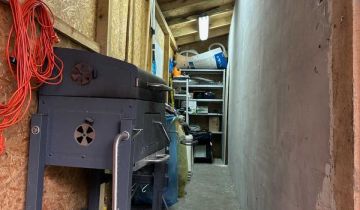 Działka rod Łabiszyn