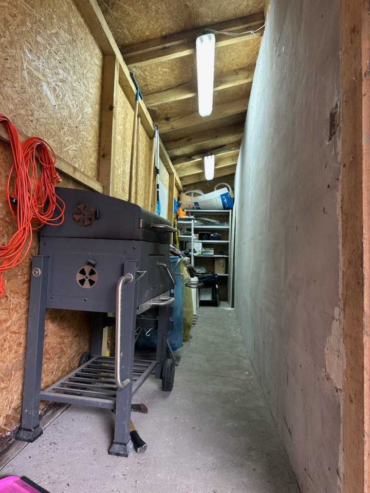 Działka rod Łabiszyn. Zdjęcie 2