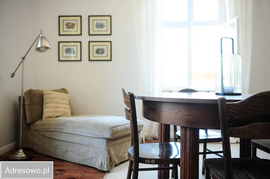 dom wolnostojący, 8 pokoi Groszkowo. Zdjęcie 12