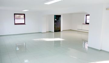 Lokal Poznań Winogrady, ul. Ksawerego Zakrzewskiego