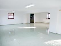 Lokal Poznań Winogrady, ul. Ksawerego Zakrzewskiego. Zdjęcie 1