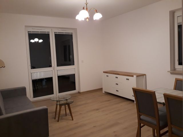 Mieszkanie 2-pokojowe Warszawa Wola, ul. Jana Kazimierza. Zdjęcie 1