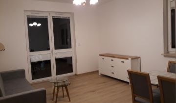 Mieszkanie 2-pokojowe Warszawa Wola, ul. Jana Kazimierza