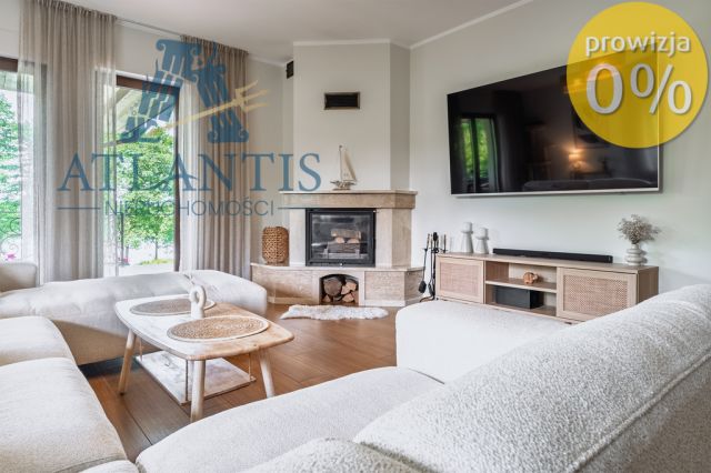 dom wolnostojący, 5 pokoi Świekatowo. Zdjęcie 1