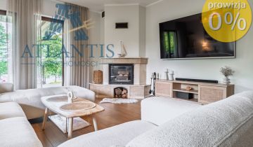 dom wolnostojący, 5 pokoi Świekatowo