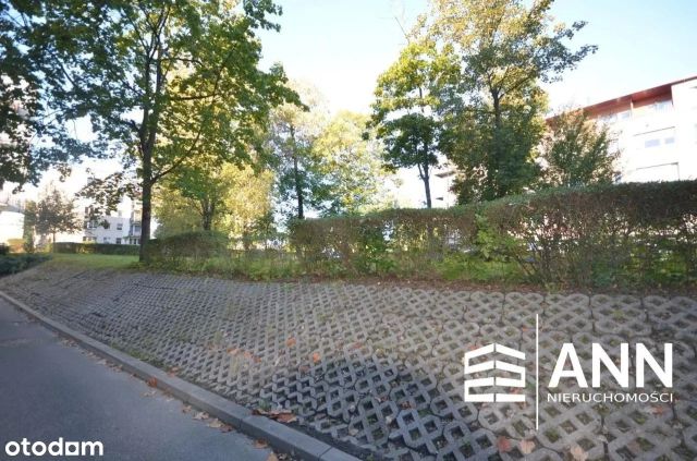 Lokal Katowice Załęska Hałda, ul. Wincentego Pola. Zdjęcie 18