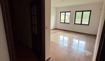 dom wolnostojący Kozy