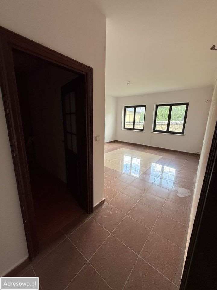 dom wolnostojący Kozy. Zdjęcie 2