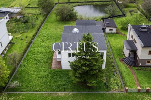 dom wolnostojący, 4 pokoje Strzelce Krajeńskie, ul. Polna. Zdjęcie 2