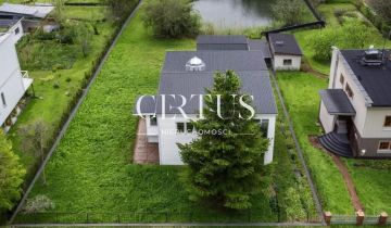 dom wolnostojący, 4 pokoje Strzelce Krajeńskie, ul. Polna