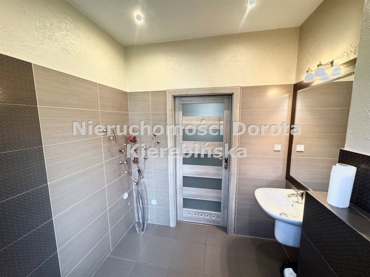 Lokal Tomaszów Mazowiecki, ul. Smugowa. Zdjęcie 9