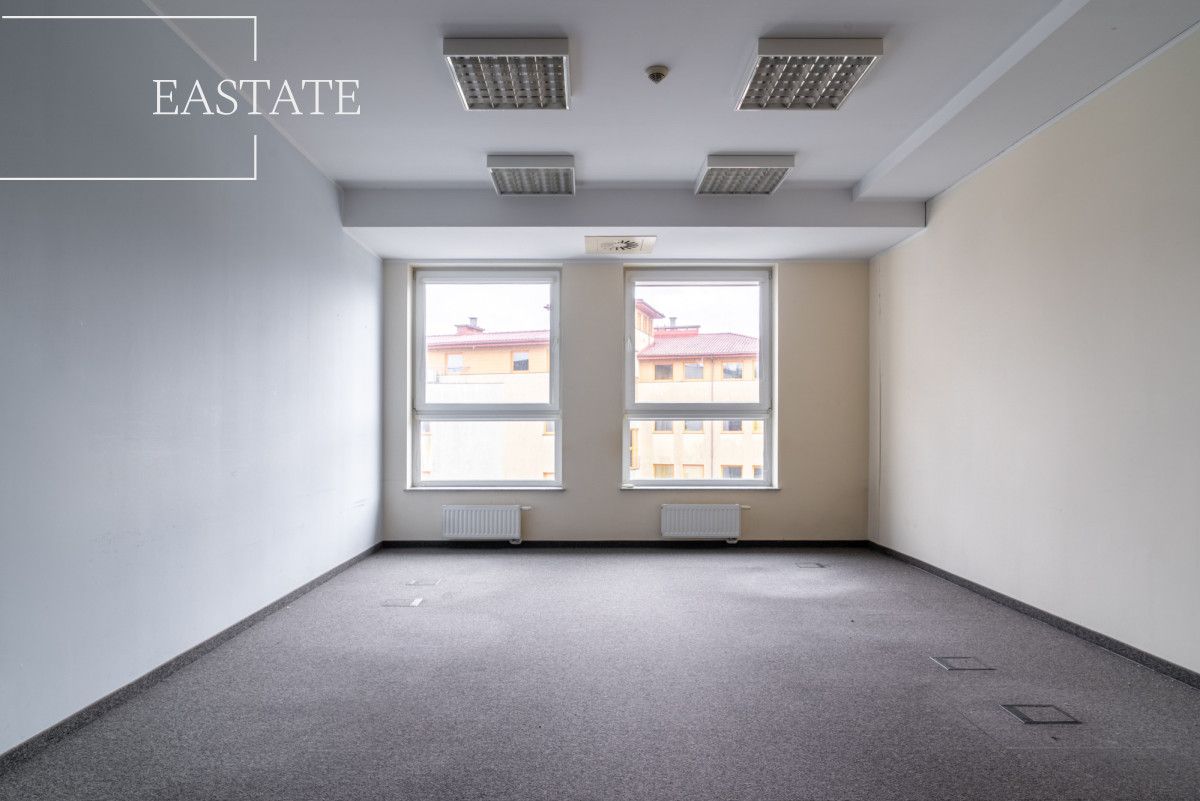 Lokal Sopot, ul. Rzemieślnicza. Zdjęcie 20