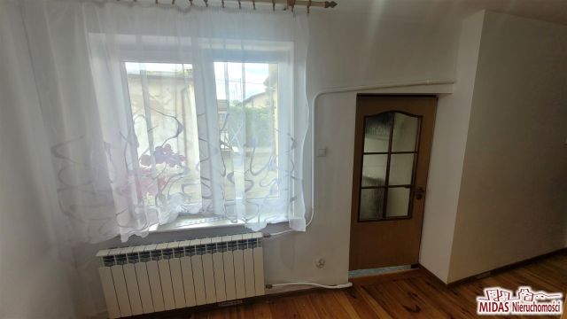 dom szeregowy, 2 pokoje Lubraniec. Zdjęcie 9