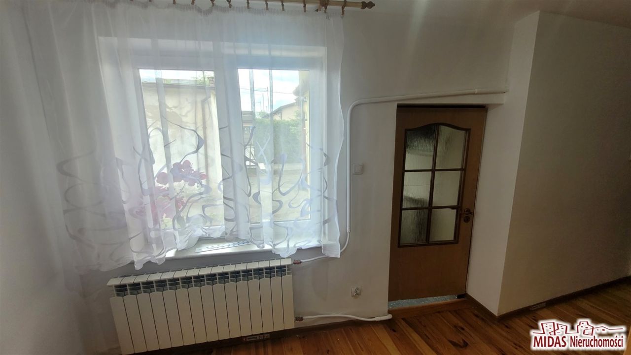 dom szeregowy, 2 pokoje Lubraniec. Zdjęcie 9