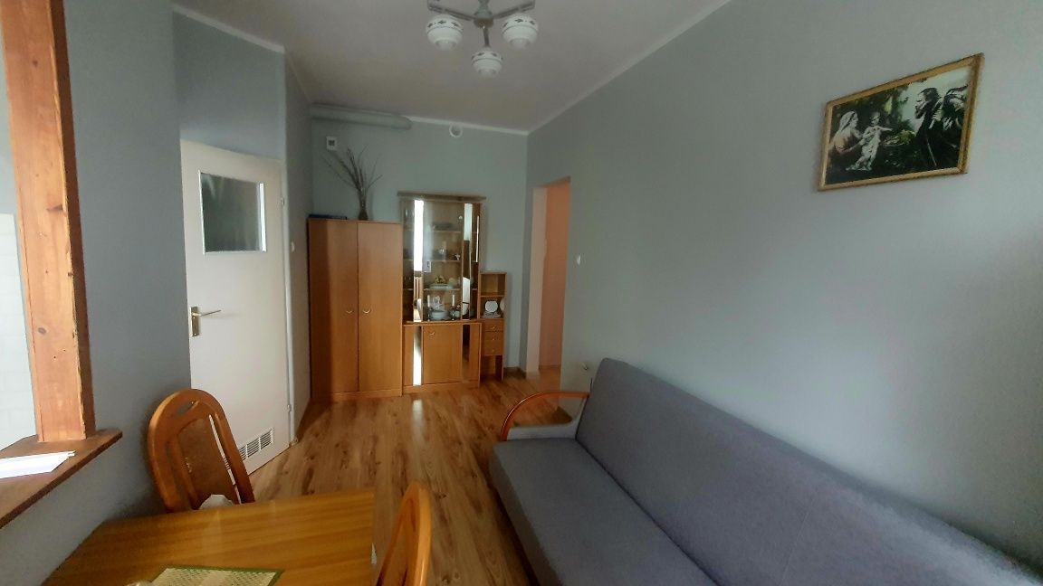 Mieszkanie 3-pokojowe Wielowieś. Zdjęcie 7