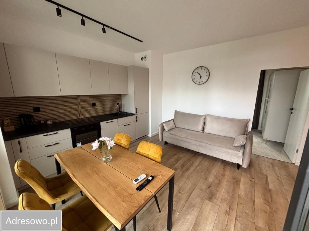 Mieszkanie 2-pokojowe Wałdowo, ul. Wypoczynkowa. Zdjęcie 15