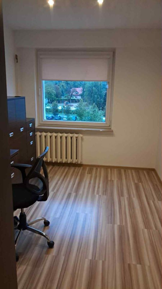 Mieszkanie 2-pokojowe Giżycko, ul. Kazimierza Wielkiego. Zdjęcie 6