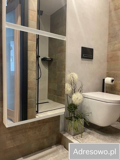 Mieszkanie 3-pokojowe Ryboły. Zdjęcie 8