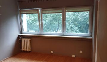 Mieszkanie 1-pokojowe Łódź Bałuty, ul. Turoszowska