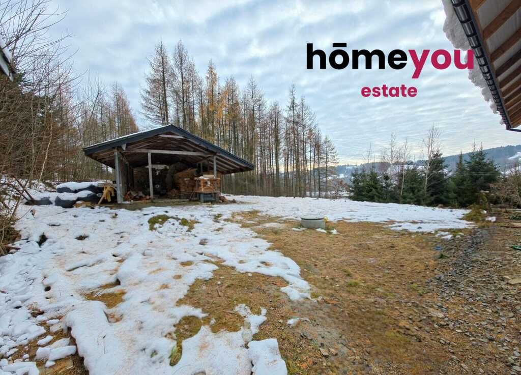 dom wolnostojący, 4 pokoje Zborowice. Zdjęcie 13