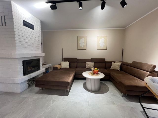 dom wolnostojący, 4 pokoje Ełk. Zdjęcie 4