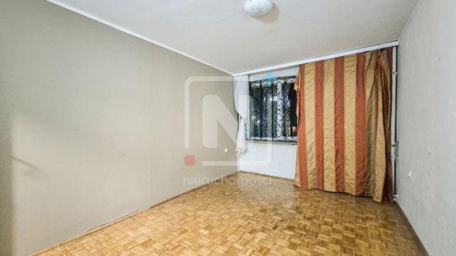 Mieszkanie 3-pokojowe Warszawa Mokotów, ul. Stefana Batorego. Zdjęcie 6