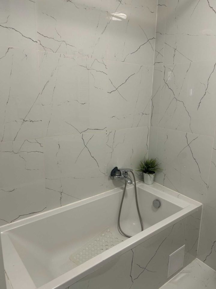 Mieszkanie 2-pokojowe Słubice, pl. Wolności. Zdjęcie 5