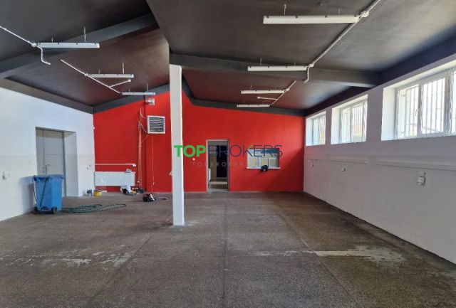 Lokal Warszawa Wola. Zdjęcie 3