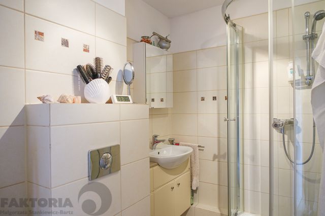 Mieszkanie 2-pokojowe Szczecin Pomorzany, ul. Xawerego Dunikowskiego. Zdjęcie 26